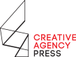 4press logo